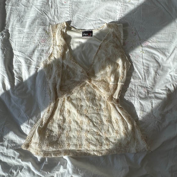 sold ❌⚠️❌⚠️ - Picture 8 of 8